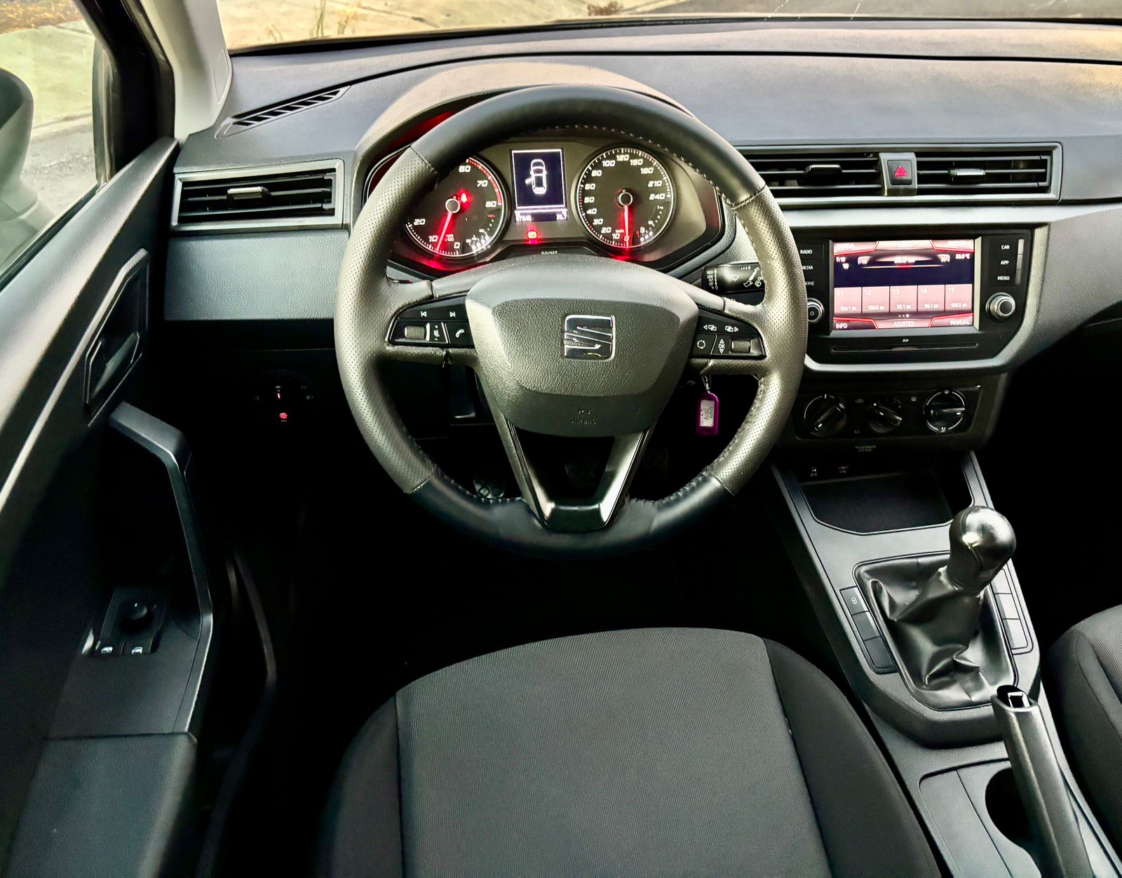 imagen_auto